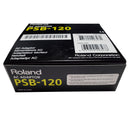 Roland PSB-120 Power Adapter - DIPNDIVE