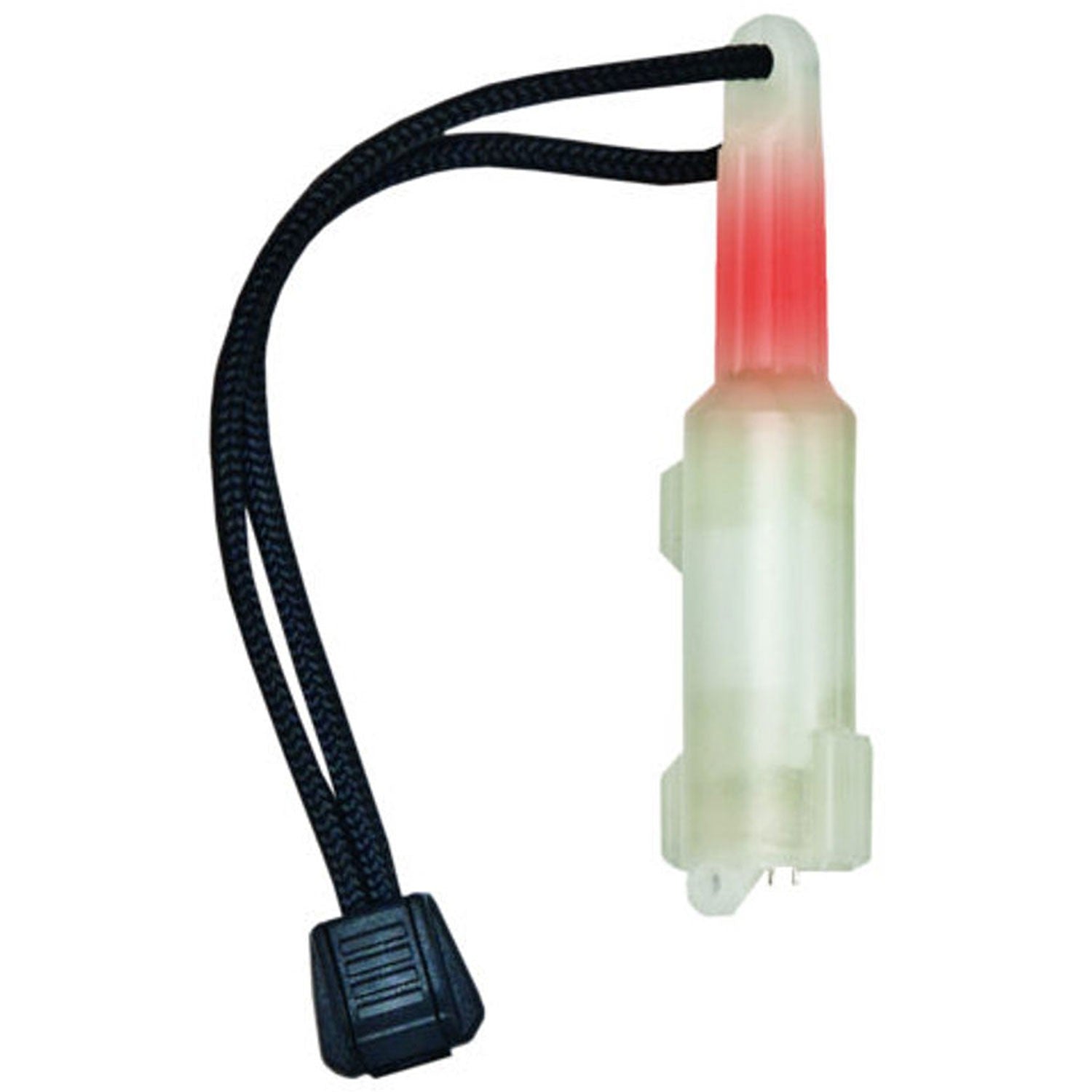 Innovative 500 Hour Water Activated Flashing Marker Light - DIPNDIVE