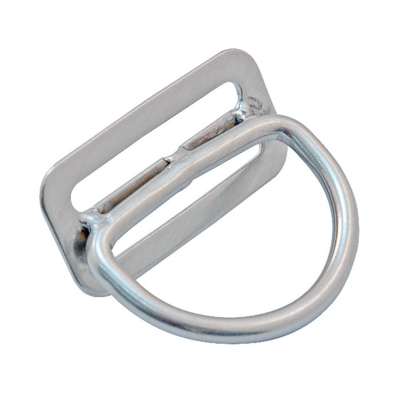 XS Scuba Billy Ring - DIPNDIVE