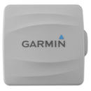 Garmin Protective Cover 010-11971-00 - DIPNDIVE