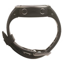 ScubaPro Aladin A1 Dive Wrist Computer Watch - DIPNDIVE