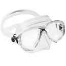 Cressi Marea Mask - DIPNDIVE