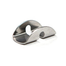 XS Scuba D-Ring Holder (Taco) - DIPNDIVE