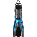 TUSA SF0104 Hyflex Switch Fins - DIPNDIVE