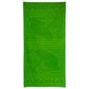 Akona Micro Fiber Beach and Boat Towel - DIPNDIVE