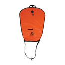 XS Scuba Deluxe 50 Pound Lift Bag Accessories - DIPNDIVE