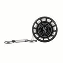 ScubaPro S-Tek Spinner Spool - DIPNDIVE