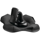 Garmin Friction Mount - DIPNDIVE
