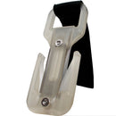 EEZYCUT Trilobite Harness Knife - DIPNDIVE