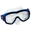 Aqua Lung Visage Dive Mask - DIPNDIVE