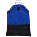 Trident One Handed Opening Lobster and Game Gear Bag - DIPNDIVE