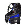 ScubaPro Glide X With AIR2 BCD - DIPNDIVE