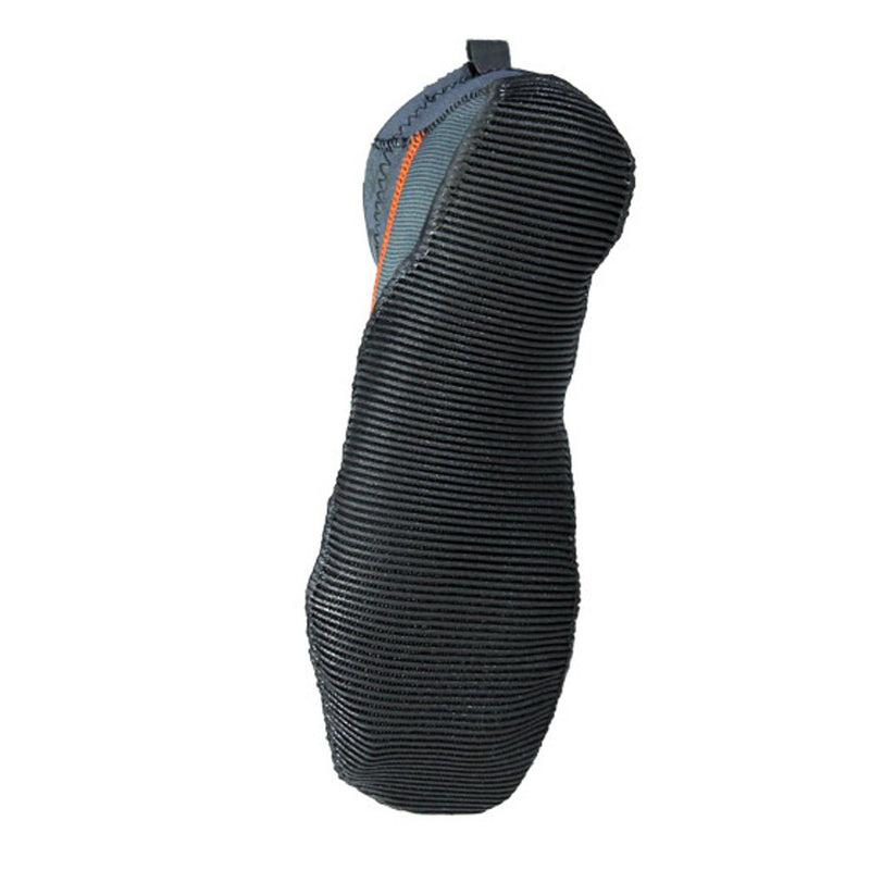 Tilos 1.5mm Osmos Sock - DIPNDIVE