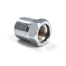 XS Scuba Female 1/4” NPT Adapter - DIPNDIVE