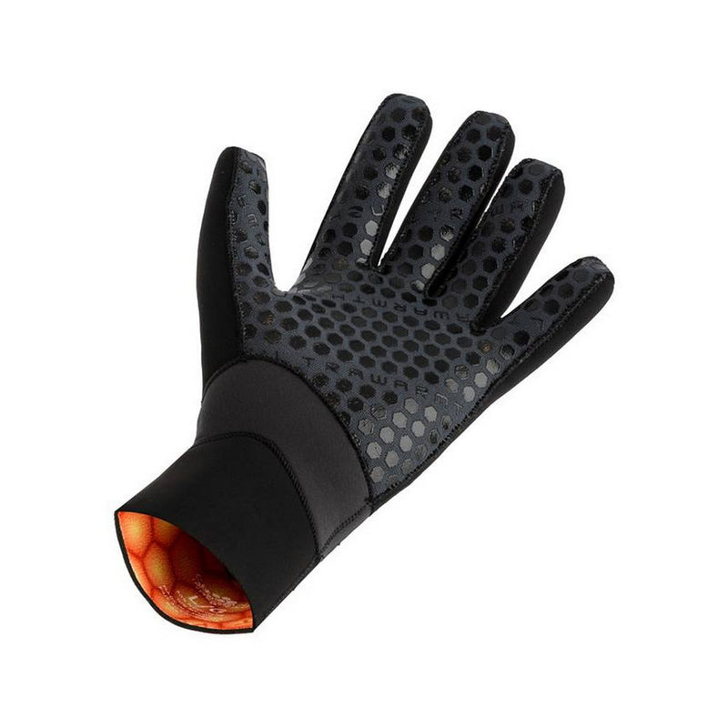 Bare 5mm Ultrawarmth Dive Gloves - DIPNDIVE
