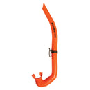 ScubaPro Apnea Freediving Snorkel - DIPNDIVE
