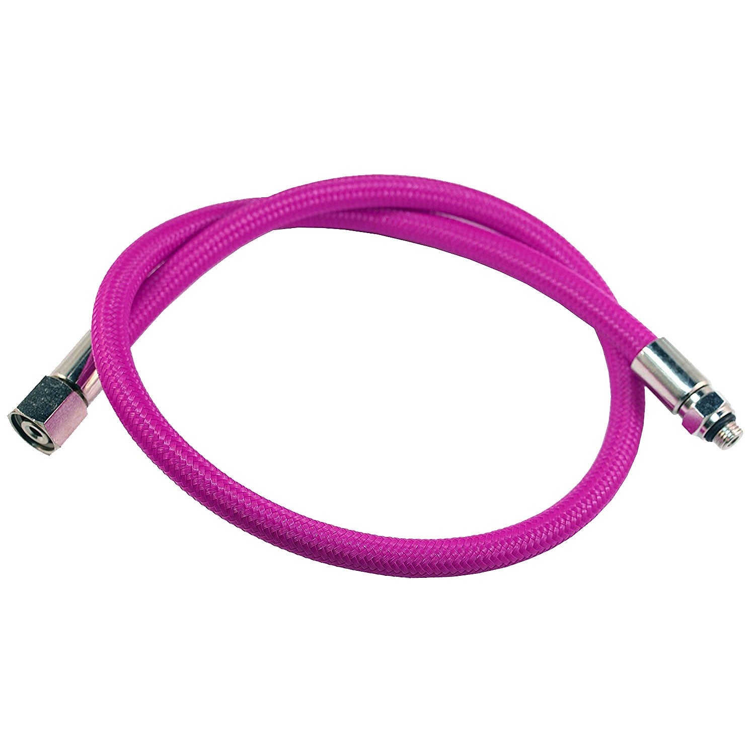 XS Scuba Miflex BC Hoses - DIPNDIVE