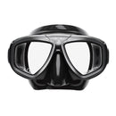 ScubaPro Zoom Evo Dive Mask - DIPNDIVE