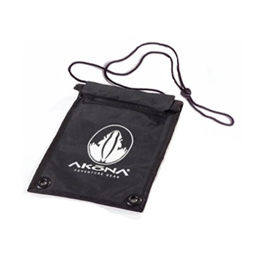 Small Dry bag or Wallet