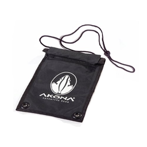 Akona Small Dry bag or Wallet - DIPNDIVE