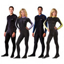 NeoSport Unisex Full Body Sport Skin - DIPNDIVE