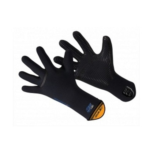 Henderson Aqua Lock Gloves 3mm - DIPNDIVE