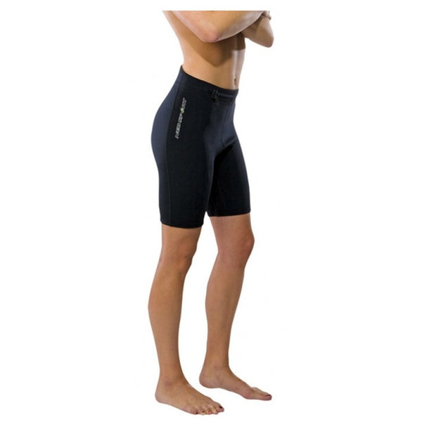 NeoSport XSPAN Scuba Diving Shorts - DIPNDIVE