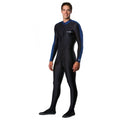 NeoSport Unisex Full Body Sport Skin - DIPNDIVE