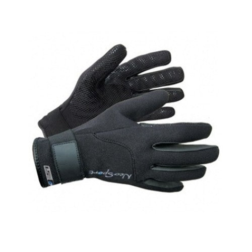 NeoSport 1.5mm XSPAN Multi Sport Diving Gloves - DIPNDIVE