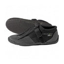 NeoSport 3mm Paddle Low Dive Boots - DIPNDIVE