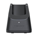 Therabody PRO Wireless Charging Stand - DIPNDIVE