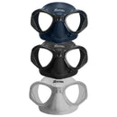 XS Scuba Mikros Dive Mask - DIPNDIVE