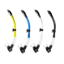ScubaPro Escape Snorkel - DIPNDIVE