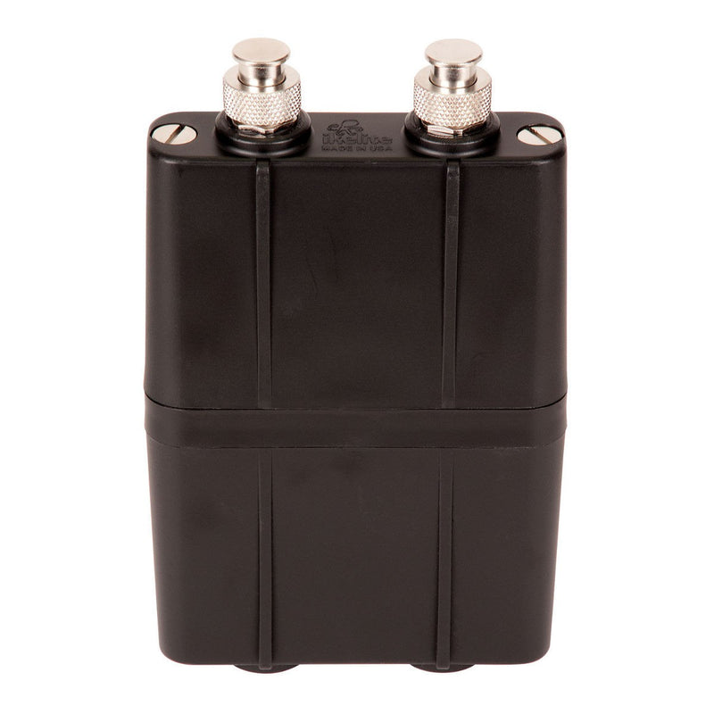 Ikelite NiMH Battery Pack Accessories - DIPNDIVE