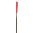Riffe Tip Protector (red) - DIPNDIVE