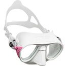 Cressi Calibro Dive Mask - DIPNDIVE