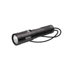BigBlue AL1300NP 1300-Lumen Narrow Beam Light - DIPNDIVE