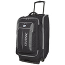 Stahlsac Caicos Cargo Pack Bag - DIPNDIVE