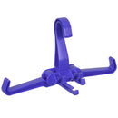 XS Scuba Travel BC Hanger - DIPNDIVE