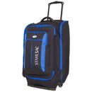 Stahlsac Caicos Cargo Pack Bag - DIPNDIVE