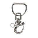 XS Scuba Snap Shackle - DIPNDIVE