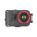 SeaLife ReefMaster RM-4K Ultra-Compact Underwater Camera - DIPNDIVE