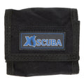 XS Scuba Single Weight Pocket Weights - DIPNDIVE