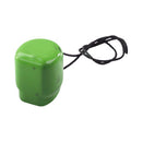 Trident Tank Valve Cap - DIPNDIVE