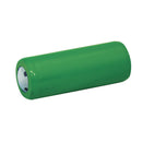 BigBlue VTL2600P 2600-Lumen Dual-Beam Light – Wide/Narrow - DIPNDIVE