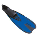 Seac Speed Full Foot Lightweight Fins - DIPNDIVE