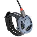 Cressi BT Interface for Dive-Watch Computer - DIPNDIVE