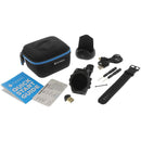 Shearwater Research Teric Dive Computer - DIPNDIVE