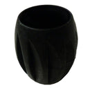 Genesis Scuba Tank Hand Wheel Handle Scuba Diving DIN/Yoke Pro Valve - DIPNDIVE