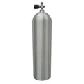 XS Scuba Luxfer Gas Aluminum Cylinder - DIPNDIVE